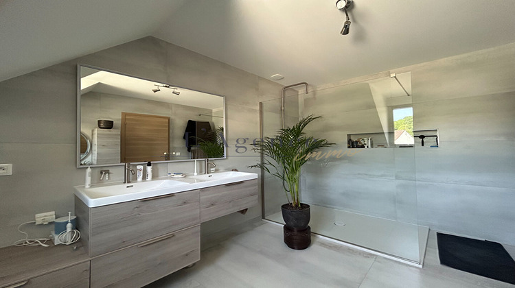 Ma-Cabane - Vente Maison GOUVIEUX, 140 m²