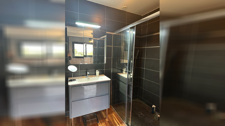 Ma-Cabane - Vente Maison GOUVIEUX, 200 m²