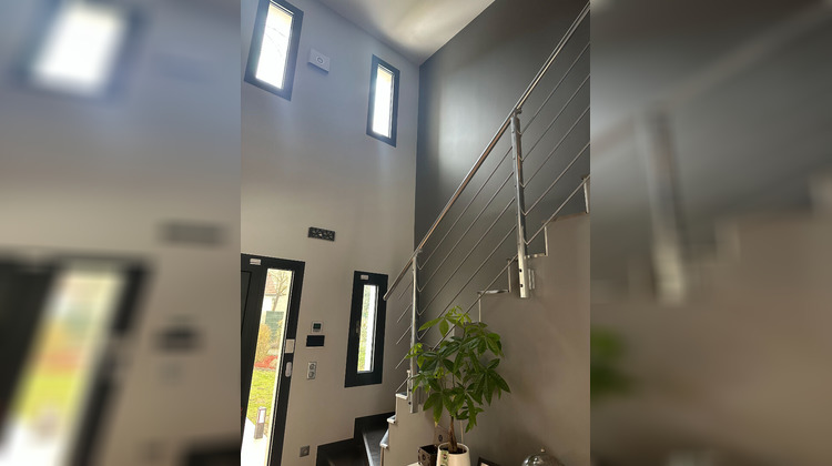 Ma-Cabane - Vente Maison GOUVIEUX, 200 m²