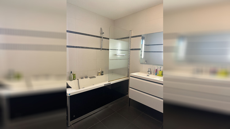 Ma-Cabane - Vente Maison GOUVIEUX, 200 m²