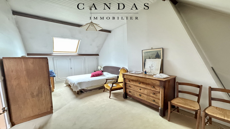 Ma-Cabane - Vente Maison GOUVIEUX, 139 m²