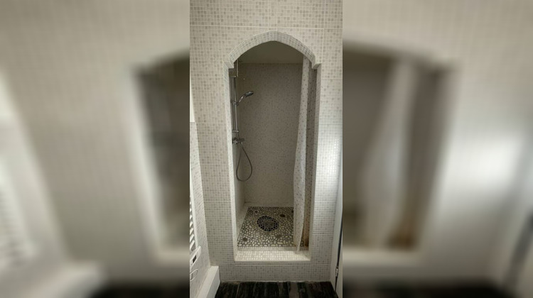 Ma-Cabane - Vente Maison GOUVIEUX, 112 m²