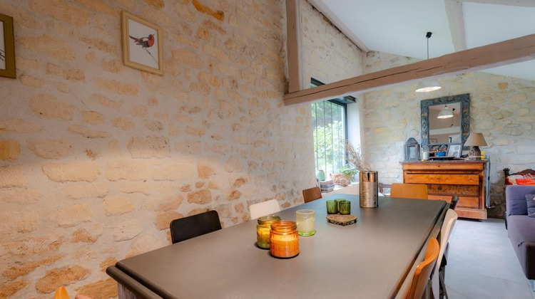Ma-Cabane - Vente Maison Gouvieux, 120 m²