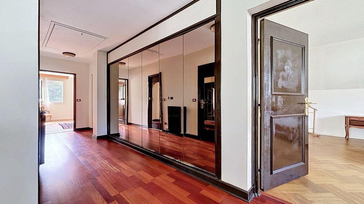 Ma-Cabane - Vente Maison Gouvieux, 171 m²