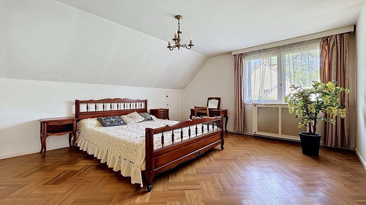 Ma-Cabane - Vente Maison Gouvieux, 171 m²