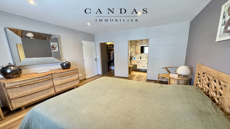 Ma-Cabane - Vente Maison GOUVIEUX, 152 m²
