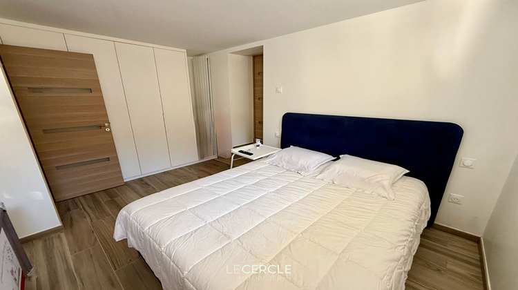 Ma-Cabane - Vente Maison GOUVIEUX, 87 m²