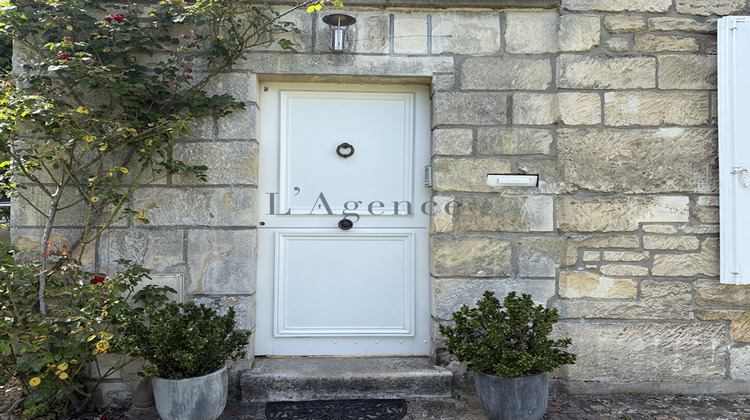 Ma-Cabane - Vente Maison GOUVIEUX, 170 m²