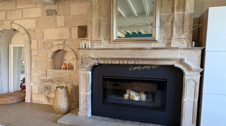 Ma-Cabane - Vente Maison GOUVIEUX, 170 m²
