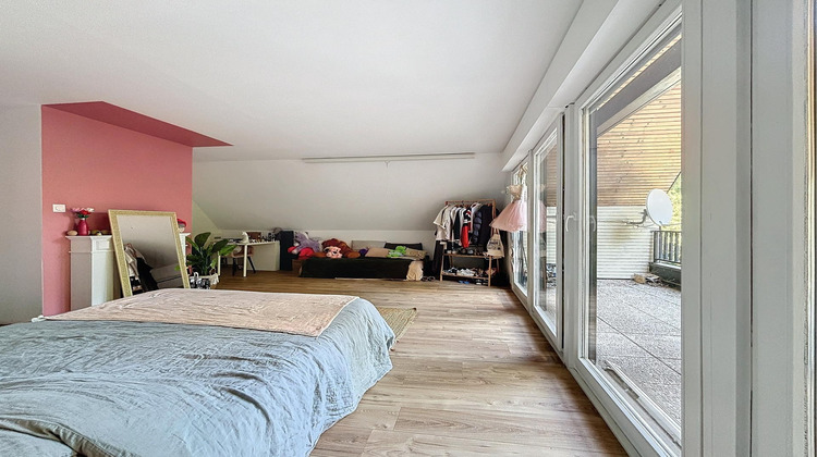 Ma-Cabane - Vente Maison Gouvieux, 174 m²