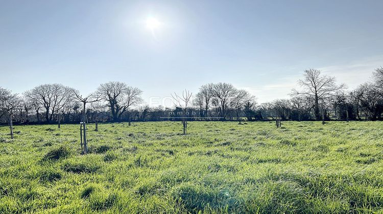 Ma-Cabane - Vente Maison GOUVILLE-SUR-MER, 145 m²