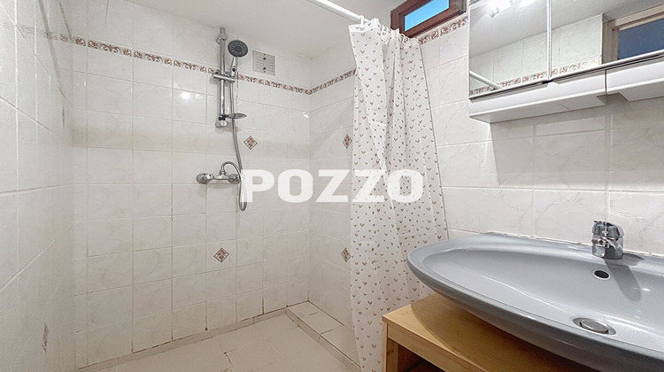 Ma-Cabane - Vente Maison GOUVILLE-SUR-MER, 90 m²