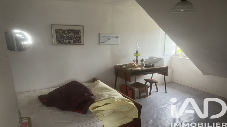 Ma-Cabane - Vente Maison Gouville-sur-Mer, 67 m²