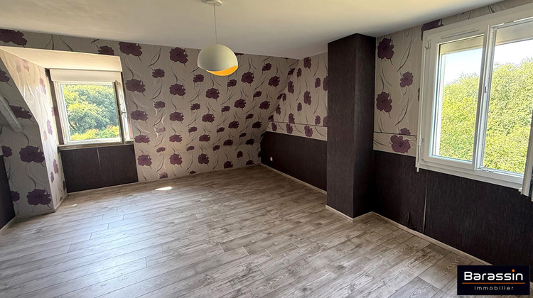 Ma-Cabane - Vente Maison GOUVILLE-SUR-MER, 150 m²