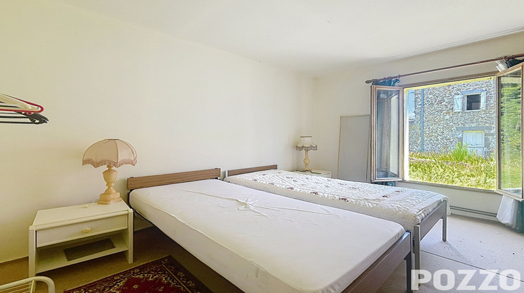 Ma-Cabane - Vente Maison GOUVILLE-SUR-MER, 68 m²