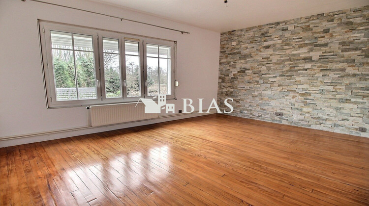 Ma-Cabane - Vente Maison Gouy, 71 m²