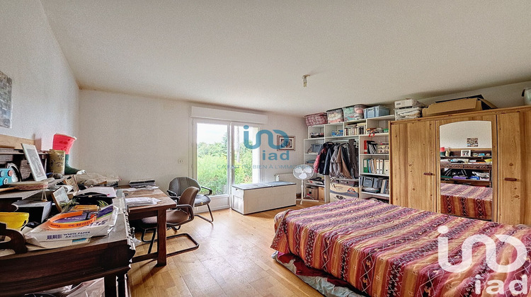 Ma-Cabane - Vente Maison Gouy-Saint-André, 215 m²