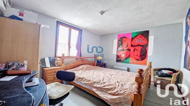 Ma-Cabane - Vente Maison Gouy-Saint-André, 140 m²