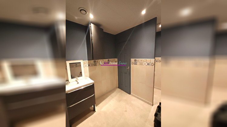 Ma-Cabane - Vente Maison Gouzeaucourt, 182 m²