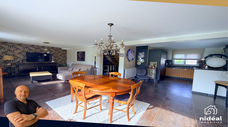 Ma-Cabane - Vente Maison Gouzeaucourt, 92 m²