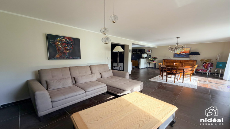 Ma-Cabane - Vente Maison Gouzeaucourt, 92 m²
