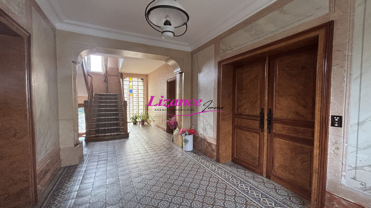 Ma-Cabane - Vente Maison Gouzeaucourt, 238 m²