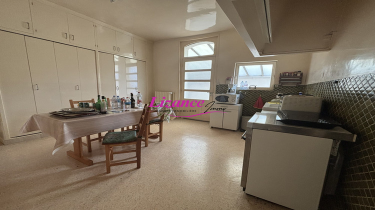 Ma-Cabane - Vente Maison Gouzeaucourt, 238 m²
