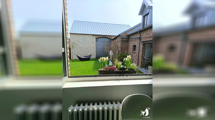 Ma-Cabane - Vente Maison Gouzeaucourt, 223 m²