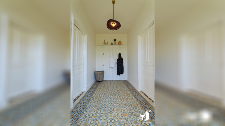 Ma-Cabane - Vente Maison Gouzeaucourt, 223 m²