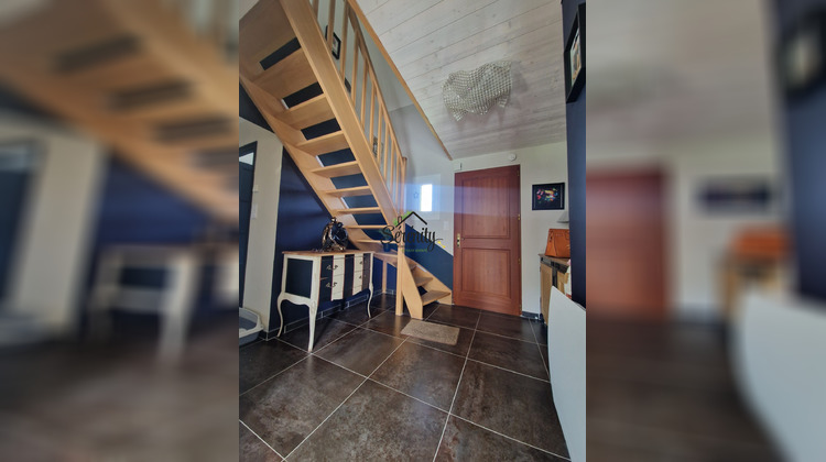 Ma-Cabane - Vente Maison Gouzeaucourt, 92 m²