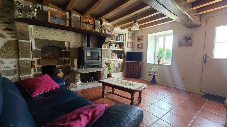 Ma-Cabane - Vente Maison GOUZON, 161 m²