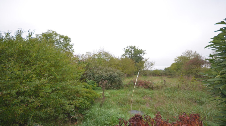 Ma-Cabane - Vente Maison GOUZON, 60 m²