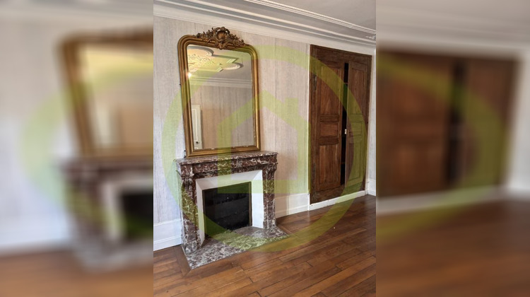 Ma-Cabane - Vente Maison GOUZON, 153 m²