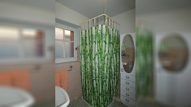 Ma-Cabane - Vente Maison Gouzon, 103 m²