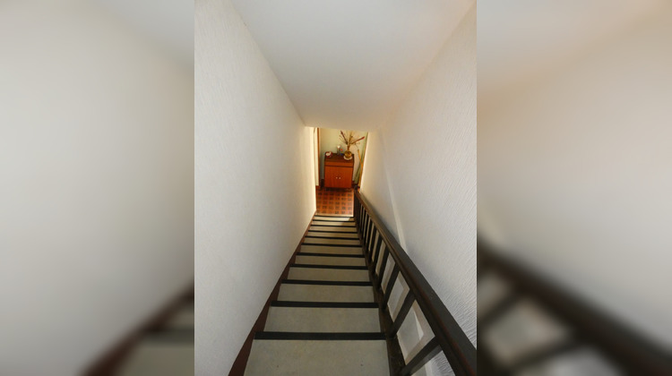 Ma-Cabane - Vente Maison Gouzon, 103 m²