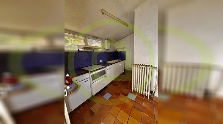 Ma-Cabane - Vente Maison GOUZON, 132 m²