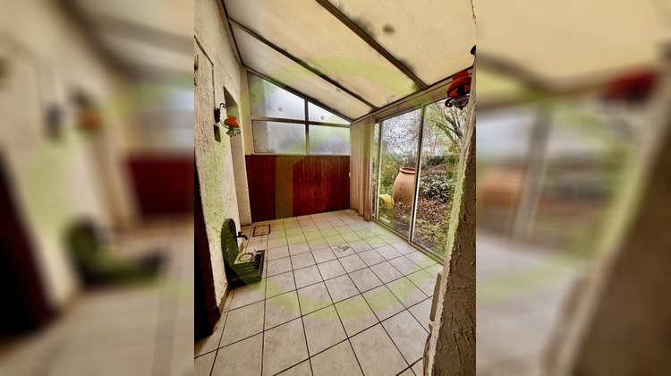 Ma-Cabane - Vente Maison GOUZON, 132 m²