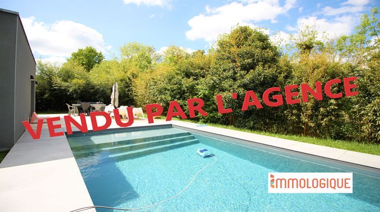 Ma-Cabane - Vente Maison GOVEN, 135 m²