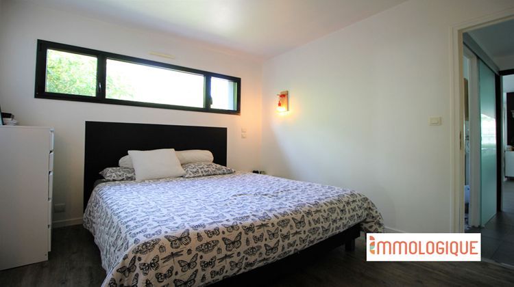 Ma-Cabane - Vente Maison GOVEN, 135 m²