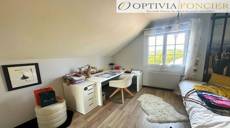 Ma-Cabane - Vente Maison GOVEN, 230 m²