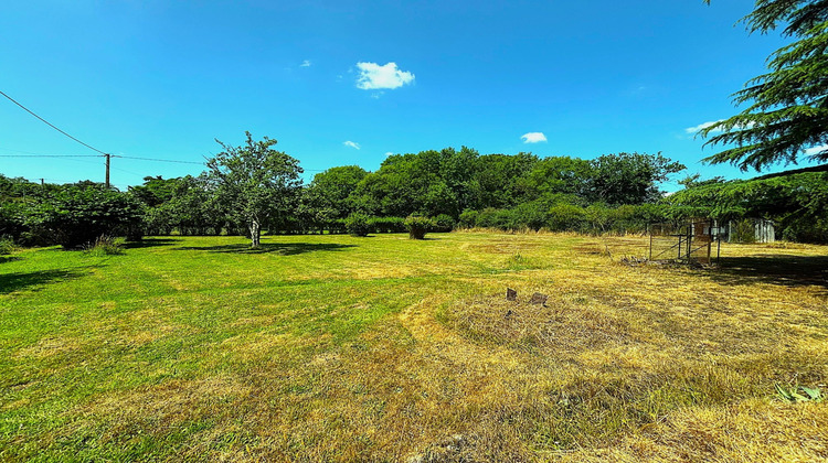 Ma-Cabane - Vente Maison Goven, 115 m²