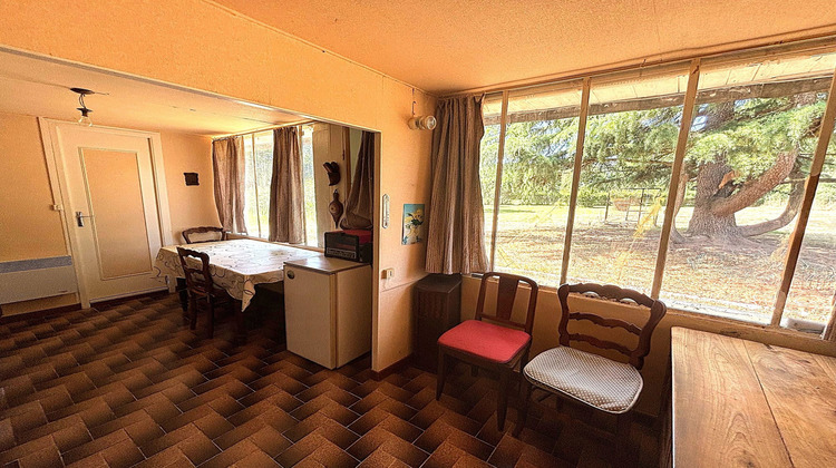 Ma-Cabane - Vente Maison Goven, 115 m²