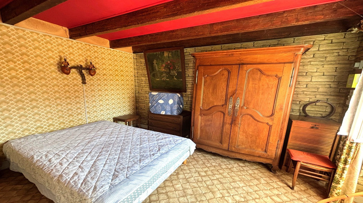 Ma-Cabane - Vente Maison Goven, 115 m²