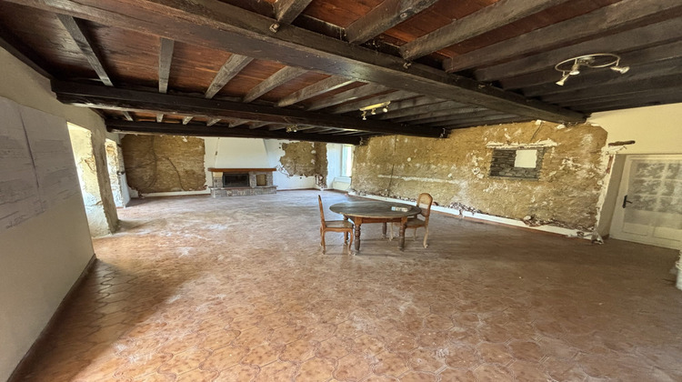 Ma-Cabane - Vente Maison Goven, 458 m²