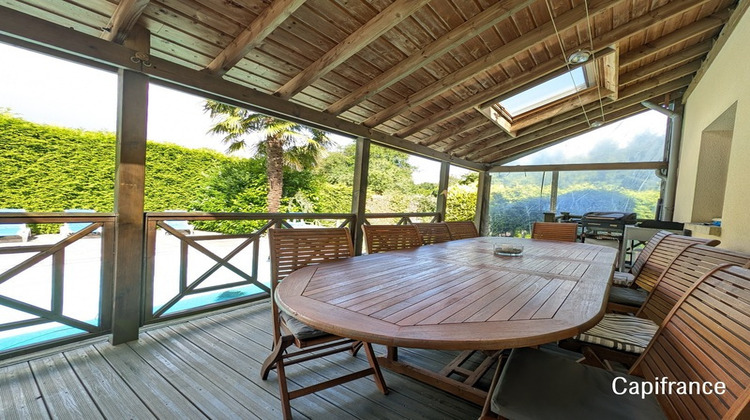 Ma-Cabane - Vente Maison GOVEN, 105 m²