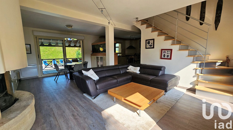 Ma-Cabane - Vente Maison Goven, 105 m²