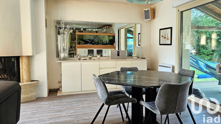 Ma-Cabane - Vente Maison Goven, 105 m²