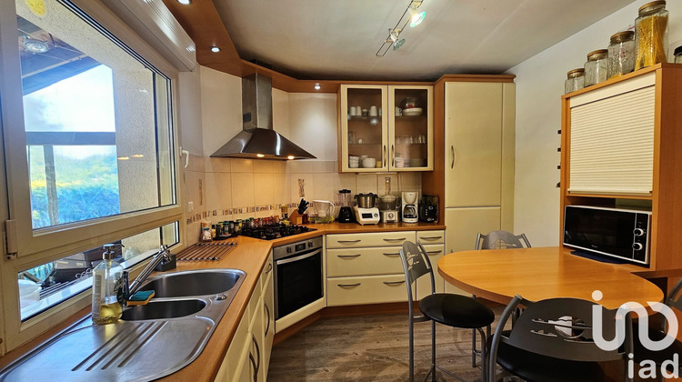 Ma-Cabane - Vente Maison Goven, 105 m²