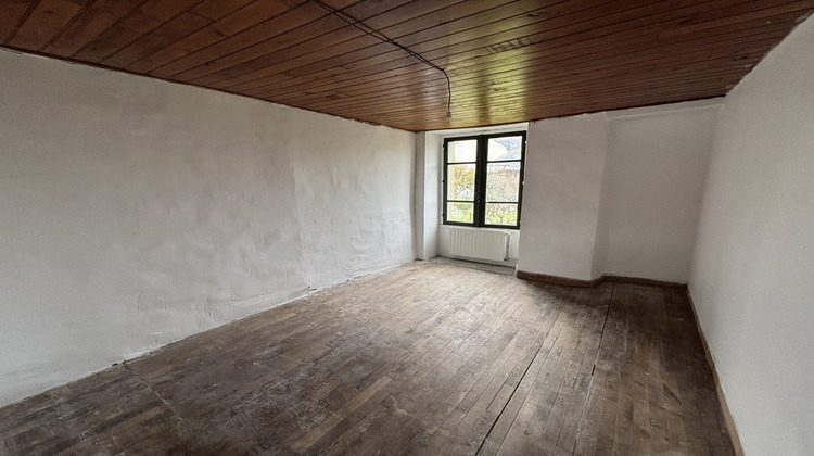 Ma-Cabane - Vente Maison Goven, 203 m²