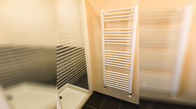 Ma-Cabane - Vente Maison GOVEN, 118 m²